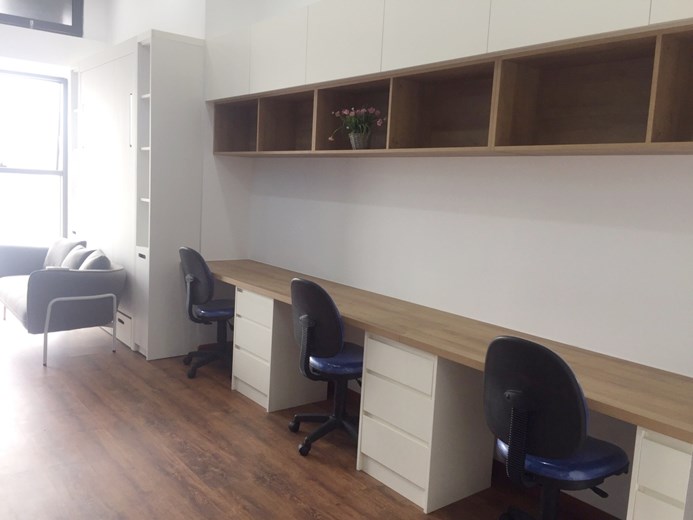 Apartment for rent D227785 (2)